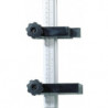 Butée réglable Accura 70266 KF