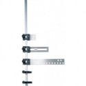 Butée réglable Accura 70267 plastique