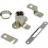 Serrure à cylindre Prestige 2000 72502