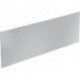 Profil avant intérieur AvanTech YOU 9257270z.Abl.L2000xH139mm