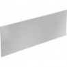 Profil avant intérieur AvanTech YOU 9257270z.Abl.L2000xH139mm