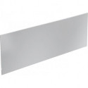 Profil avant intérieur AvanTech YOU 9257275z.AblL2000xH187mm