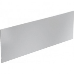Profil avant intérieur AvanTech YOU 9257278z.AblL2000xH139mm