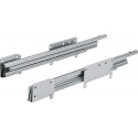Coulisse tiroir 74865 