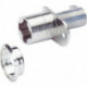 Serrure à cylindre Prestige 2000 74879