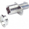 Serrure à cylindre Prestige 2000 74879