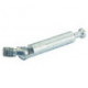 Cheville articulée 9129712 trou Ø8mmacier vz