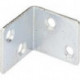 Angle universel 7966531x25x31x2mm zingué