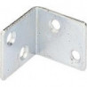 Angle universel 7966531x25x31x2mm zingué