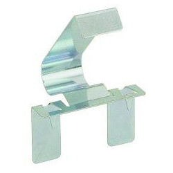 Support de panneau "TurboClip"