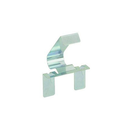 Support de panneau "TurboClip"