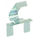 Support de panneau "TurboClip"