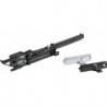 Boîtier à fermeture automatique Stop Control 9186465 aluoptik
