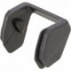 Limiteur d'angle d'ouverture pour charnières grand angle Sensys