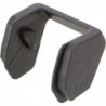 Limiteur d'angle d'ouverture pour charnières grand angle Sensys