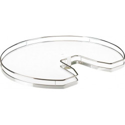 Etagère Arena CLASSIC 800mm zingué