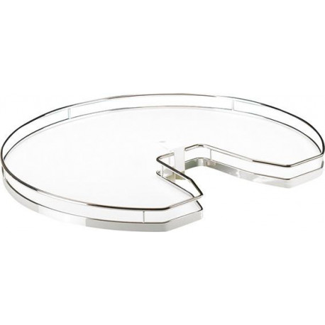 Etagère Arena CLASSIC 800mm zingué