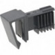 Adaptateur pour OrgaStore 400