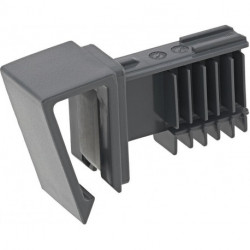 Adaptateur pour OrgaStore 400