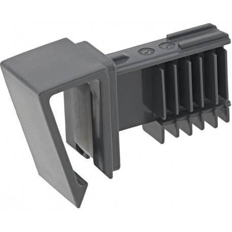 Adaptateur pour OrgaStore 400