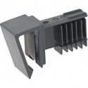 Adaptateur pour OrgaStore 400