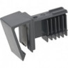 Adaptateur pour OrgaStore 400