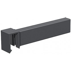 Séparateur longitudinal pour OrgaStore 400