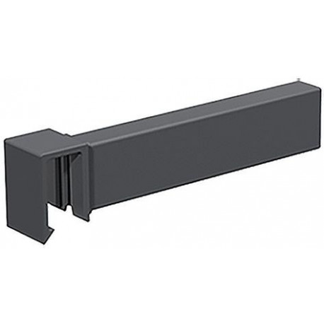 Séparateur longitudinal pour OrgaStore 400