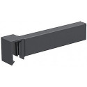 Séparateur longitudinal pour OrgaStore 400