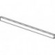 Traverse 9182714L 2000mm blanc