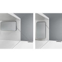 Support de rabat avec câble Lift Mini 9206690