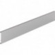 Profil avant 9192206 pour la coupe L2000