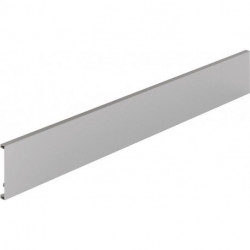Profil avant 9192206 pour la coupe L2000