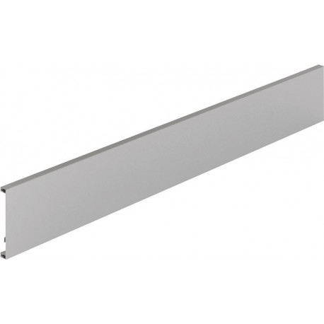 Profil avant 9192206 pour la coupe L2000