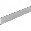 Profil avant 9192206 pour la coupe L2000