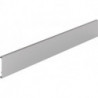Profil avant 9192206 pour la coupe L2000