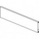 Profil avant 9192206 pour la coupe L2000