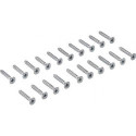 Fixation de profilé TopLine L