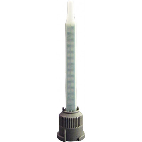 Buse mélongeuse Quadro 16.L en sachet PE Weicon (Par 10)