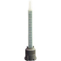 Buse mélongeuse Quadro 16.L en sachet PE Weicon (Par 10)