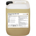 Nettoyant WAS 10.500 20L Bidon