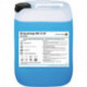 Nettoyant WAS 10.100 20L Bidon
