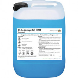 Nettoyant WAS 10.100 20L Bidon
