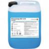 Nettoyant WAS 10.100 20L Bidon