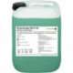 Nettoyant WAS 50.100 20L Bidon