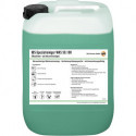 Nettoyant WAS 50.100 20L Bidon