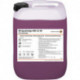 Nettoyant WAS 20.100 20L Bidon