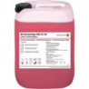 Nettoyant WAS 40.100 20L Bidon