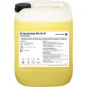 Nettoyant WAS 30.100 20L Bidon