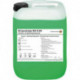Nettoyant spécial IBS WAS 50.900 20L (concentré nettoyant machine et industriel)